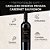 Vinho Casillero Reserve Privada Cabernet Sauvignon 750 Ml - Imagem 2