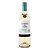 Vinho Casillero Belight Sauvignon Blanc - Garrafa com 750ML - Imagem 1