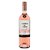 Vinho Casillero Belight Rosé - Garrafa com 750ML - Imagem 1