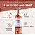 Vinho Casillero Belight Rosé - Garrafa com 750ML - Imagem 2