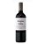 Vinho Casillero Diablo Malbec S-17 750Ml - Imagem 1