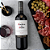 Vinho Casillero Diablo Malbec S-17 750Ml - Imagem 2