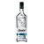 Tequila El Jimador Blanco - Garrafa com 750ML - Imagem 1