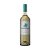 Vinho Travessia Branco - Garrafa com 750ML - Imagem 1