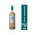 Vinho Travessia Branco - Garrafa com 750ML - Imagem 2
