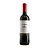 Vinho Casillero Diablo Cabernet Sauvignon 750 ML - Imagem 1