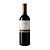 Vinho Marques Casa Concha Carmenere - Garrafa com 750ML - Imagem 1