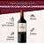 Vinho Marques Casa Concha Carmenere - Garrafa com 750ML - Imagem 2