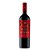 Vinho Casillero Del Diablo Dark Red 750 ML - Imagem 1