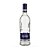 Vodka Finlandia Classic - Garrafa com 1L - Imagem 1