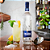 Vodka Finlandia Classic 1L - Imagem 2