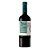Vinho Gran Reserva Riberas Cabernet Sauvignon 750Ml - Imagem 1