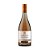 Vinho Marques Casa Concha Cinsault Rosé - Garrafa com 750ML - Imagem 1
