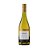 Vinho Trio Chardonnay Safra 2015 750 ML - Imagem 1