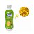 FINI CALDA P/ SORVETE BANANAS 1KG - Imagem 2