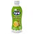 FINI CALDA P/ SORVETE BANANAS 1KG - Imagem 1