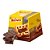 Panettone Arcor Triundo Recheio de Chocolate 430G - Imagem 2