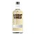 Vodka Absolut Vanilia - Garrafa com 750ML - Imagem 1
