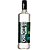 Gin Dry Orloff - Garrafa com 1L - Imagem 1
