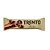 Wafer Trento Avelãs 29G - Imagem 1