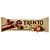 Chocolate Wafer Trento Avelãs - Embalagem com 29G - Imagem 2