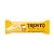 Wafer Trento Mousse de Maracujá 29G - Imagem 1