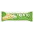 Wafer Trento Torta de Limão 29G - Imagem 1