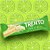 Chocolate Wafer Trento Torta de Limão - Embalagem com 29G - Imagem 2
