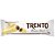 Chocolate Wafer Trento Branco Dark - Embalagem com 29G - Imagem 1