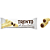 Chocolate Wafer Trento Branco Dark - Embalagem com 29G - Imagem 2