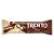 Chocolate Wafer Trento Duo - Embalagem com 29G - Imagem 1