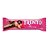 Wafer Trento Morango 29G - Imagem 1