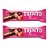 Wafer Trento Morango 29G - Imagem 2