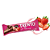 Wafer Trento Morango 29G - Imagem 2