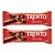 Wafer Trento Chocolate 29G - Imagem 2