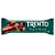 Chocolate Wafer Trento Trufa de Chocolate - Embalagem com 29G - Imagem 1