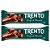 Wafer Trento Trufa 29G - Imagem 2