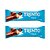 Wafer Trento Milk 29G - Imagem 2