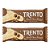 Wafer Trento Avelã Chocolate Branco 29G - Imagem 2