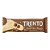 Wafer Trento Avelã Chocolate Branco 29G - Imagem 1