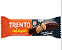 Wafer Trento Allegro Chocolate Dark Com Amendoim 26G - Imagem 1