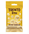 Wafer Trento Bites Mousse Maracujá 40GR - Imagem 1