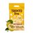 Wafer Trento Bites Mousse Maracujá 40GR - Imagem 2