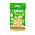 Wafer Trento Bites Torta De Limao 40G - Imagem 2