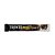 Wafer Trento Massimo Dark 25G - Imagem 1