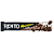Chocolate Wafer Trento Massimo Dark - Embalagem com 25G - Imagem 2