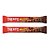 Wafer Trento Massimo Chocolate 25G - Imagem 2
