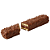 Chocolate Wafer Trento Massimo Tradicional - Embalagem com 25G - Imagem 1