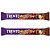 Wafer Trento Massimo Nuts 25G - Imagem 2