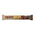 Wafer Trento Massimo Brownie 25G - Imagem 1